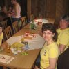 IMG_0213 (Custom)